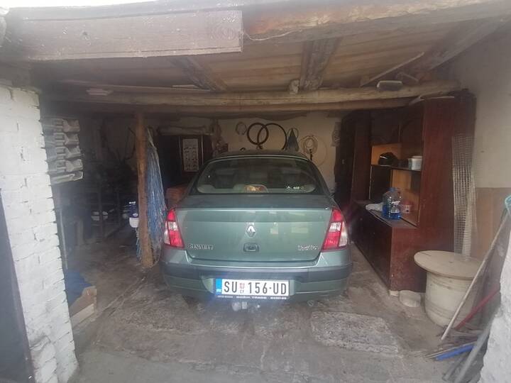 slika