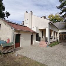 Subotica_Širi Centar