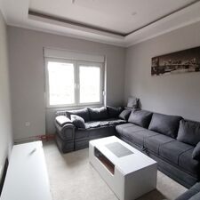 Subotica_Zorka