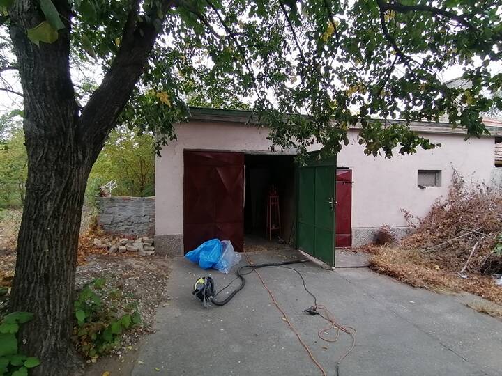slika