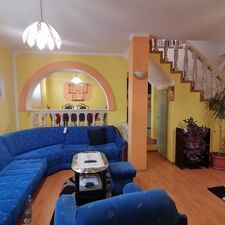 Subotica_Širi Centar