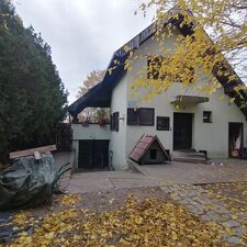 Subotica_Veliki Radanovac