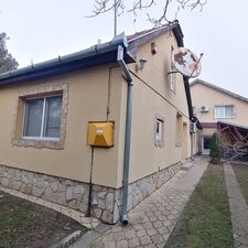 Subotica_Aleksandrovo