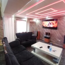 Subotica_Železničko Naselje