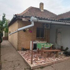 Subotica_Mali Bajmok