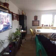 Subotica_Srpski Šor