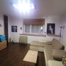 Subotica_Aleksandrovo