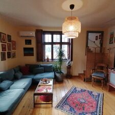 Subotica_Teslino Naselje