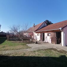 Subotica_Aleksandrovo