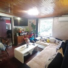 Subotica_Makova Sedmica