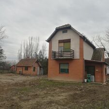 Subotica_Makova Sedmica