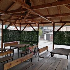 Subotica_Železničko Naselje