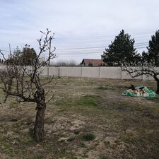 Subotica_Železničko Naselje