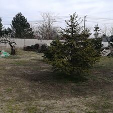 Subotica_Železničko Naselje