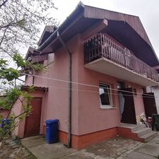 Subotica_Širi Centar