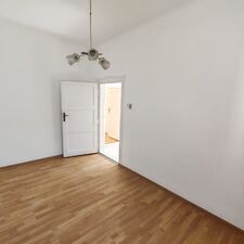 Subotica_Železničko Naselje