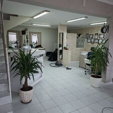 Subotica_Uži Centar