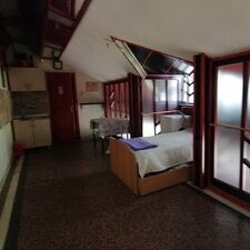 Subotica_Teslino Naselje