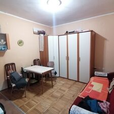 Subotica_Novo Selo