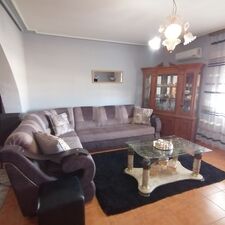 Subotica_Mali Bajmok