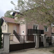 Subotica_Mali Bajmok