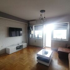 Subotica_Kertvaroš