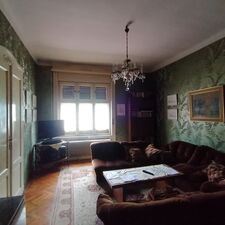 Subotica_Uži Centar