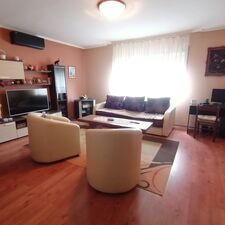 Subotica_Novo Selo