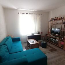 Subotica_M. Z. Peščara