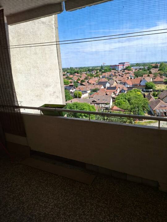 slika