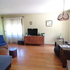 Subotica_Radijalac