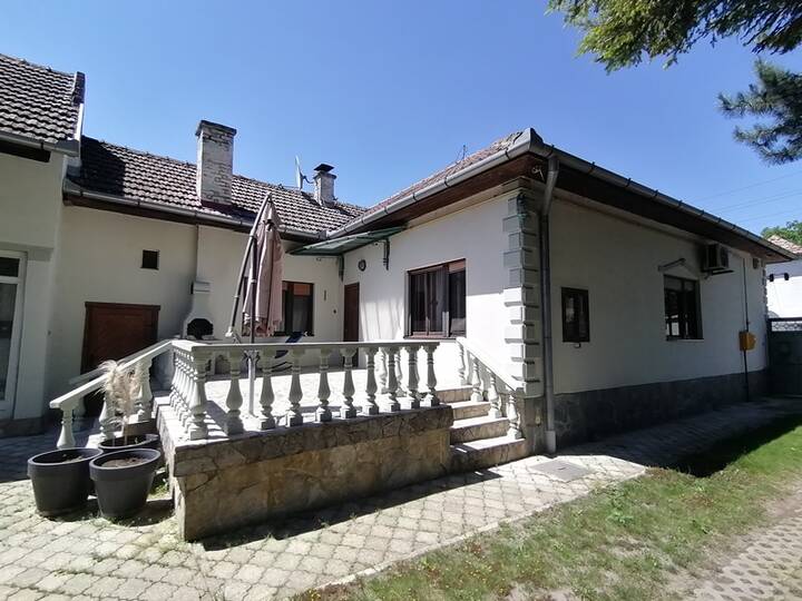 slika