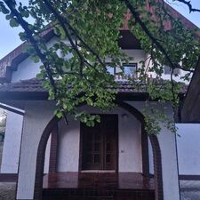 Subotica_Kelebija