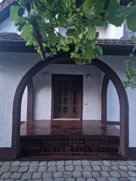 slika