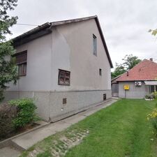 Subotica_Novo Selo