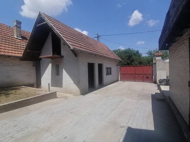 slika