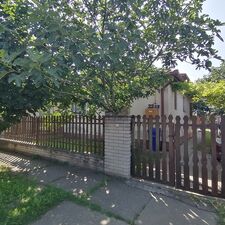 Subotica_Teslino Naselje