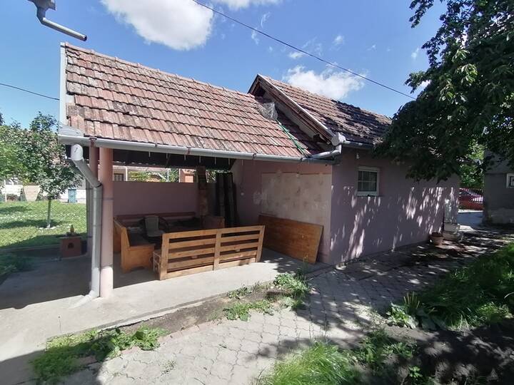 slika