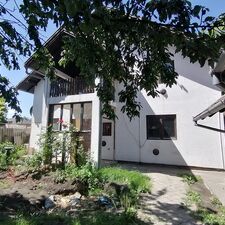 Subotica_Mali Radanovac