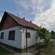 Subotica_Jasibara