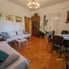 Subotica_Radijalac