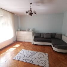 Subotica_Novo Selo