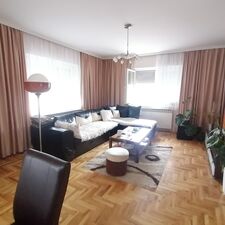 Subotica_Kertvaroš