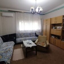 Subotica_Bajmok
