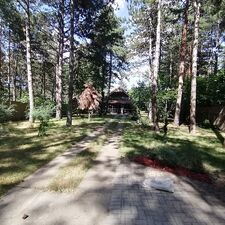 Subotica_Kelebija