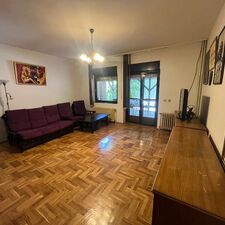 Subotica_Novi Grad