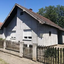 Subotica_Novi Žednik