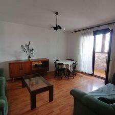 Subotica_Prozivka