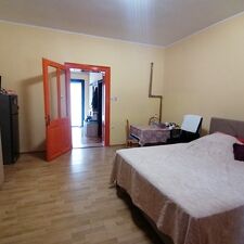 Subotica_Novo Selo