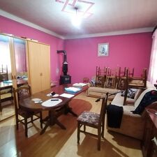 Subotica_Železničko Naselje